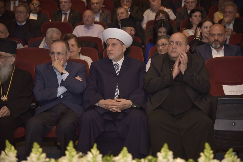 Collège des Frères – Deddeh: 132 Years of History in Tripoli